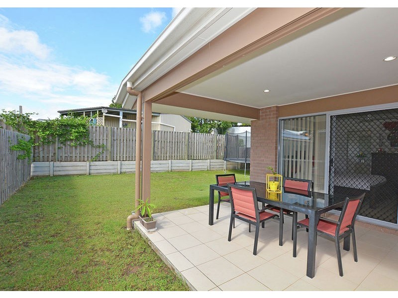 50 Augustus Boulevard, Urraween QLD 4655