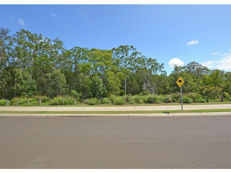 50 Augustus Boulevard, Urraween QLD 4655