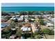 19 Campbell Street, Torquay QLD 4655