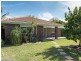 19 Campbell Street, Torquay QLD 4655