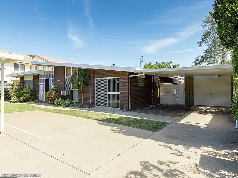 19 Campbell Street, Torquay QLD 4655