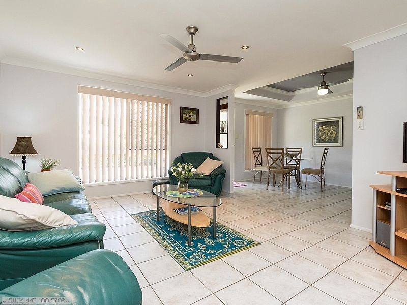 19 Campbell Street, Torquay QLD 4655
