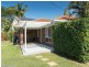 19 Campbell Street, Torquay QLD 4655