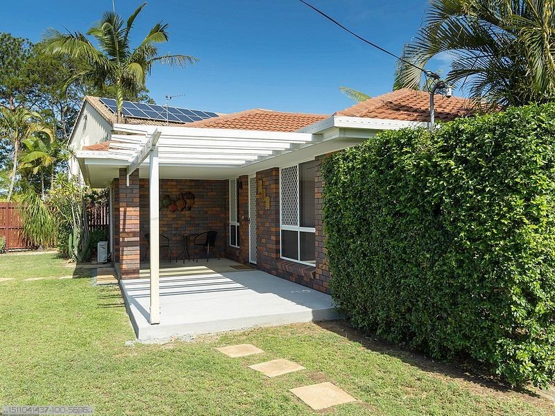 19 Campbell Street, Torquay QLD 4655