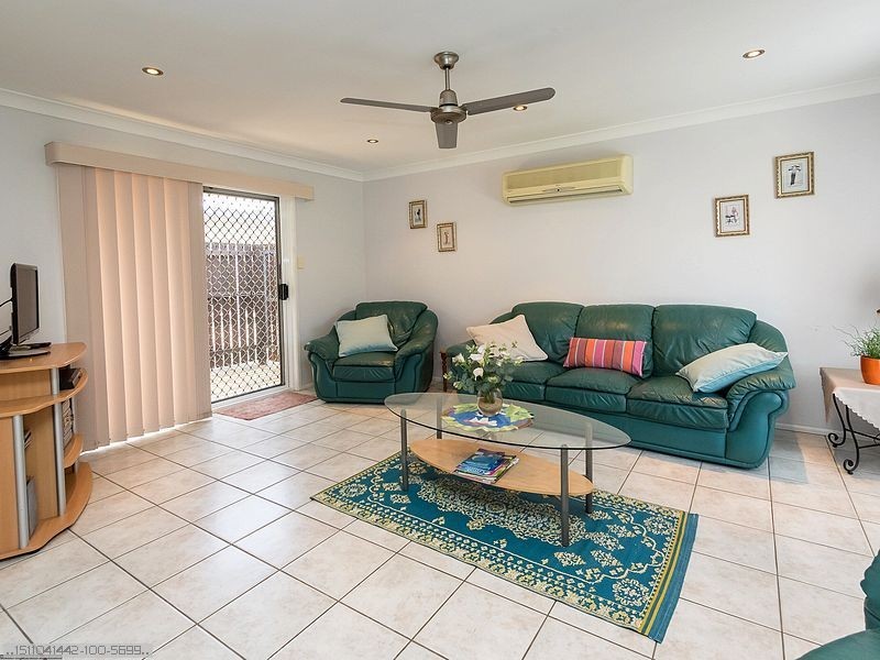 19 Campbell Street, Torquay QLD 4655