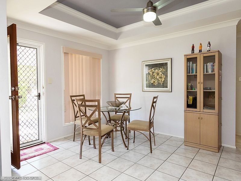 19 Campbell Street, Torquay QLD 4655