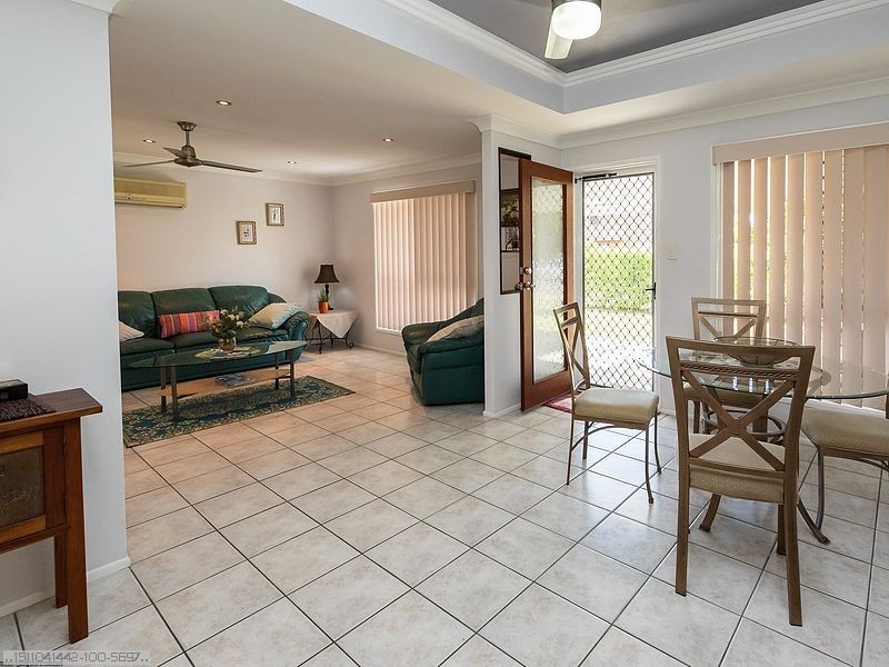 19 Campbell Street, Torquay QLD 4655