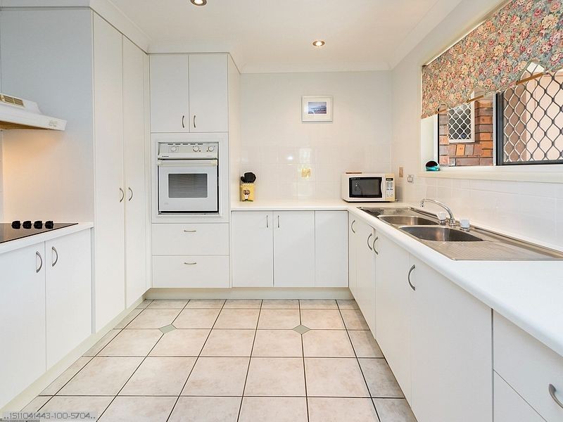 19 Campbell Street, Torquay QLD 4655