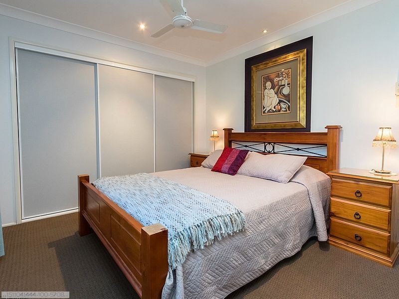 19 Campbell Street, Torquay QLD 4655