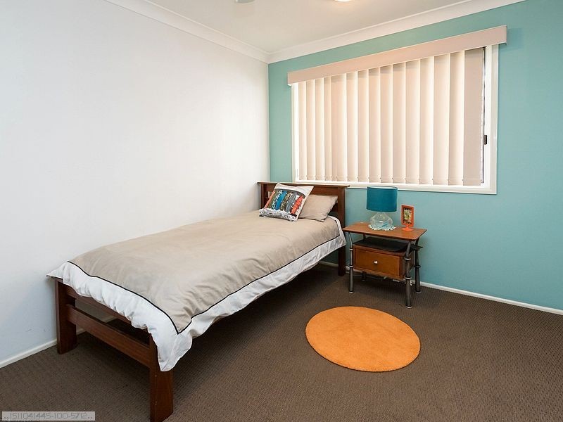 19 Campbell Street, Torquay QLD 4655