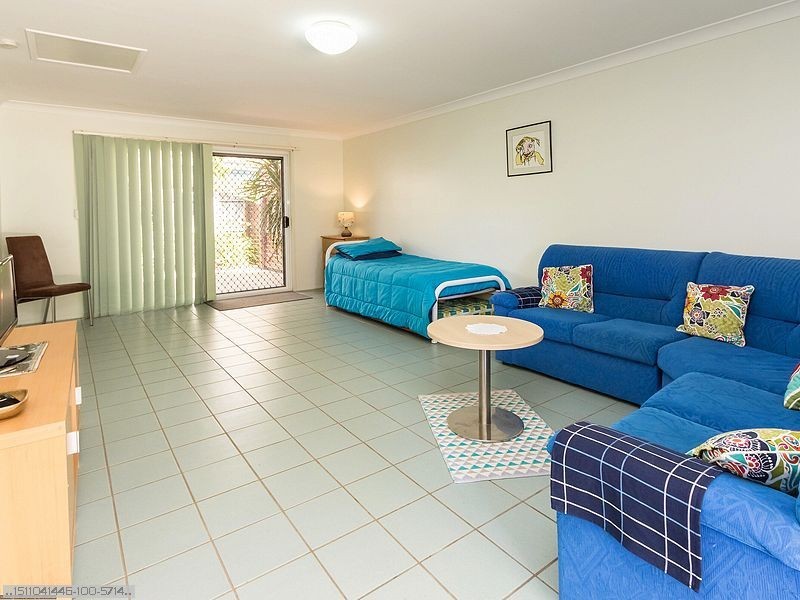 19 Campbell Street, Torquay QLD 4655