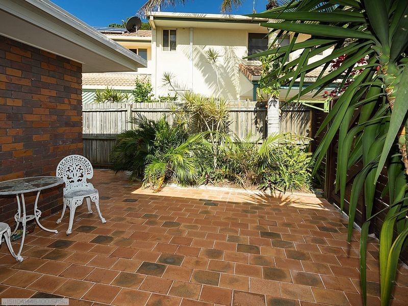19 Campbell Street, Torquay QLD 4655