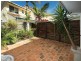 19 Campbell Street, Torquay QLD 4655