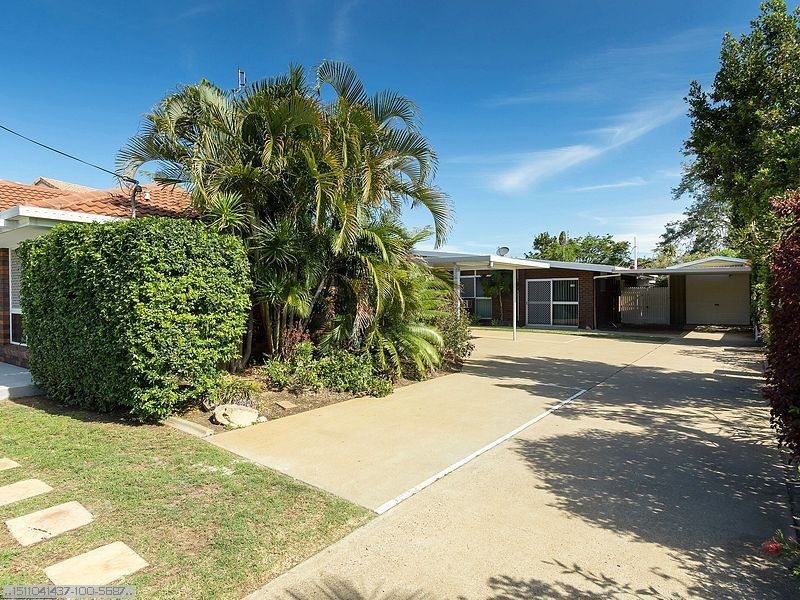 19 Campbell Street, Torquay QLD 4655