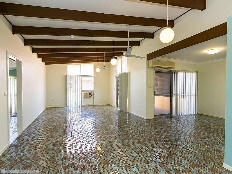 19 Campbell Street, Torquay QLD 4655