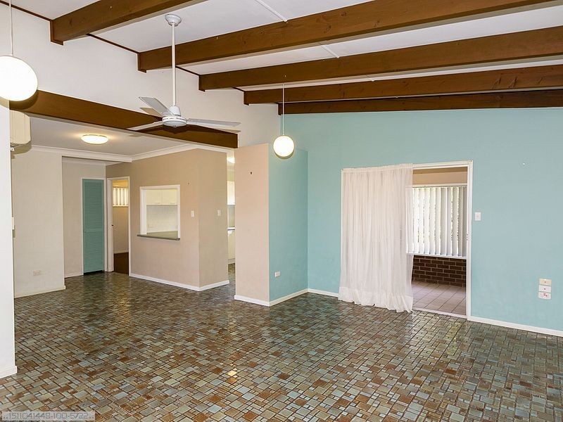 19 Campbell Street, Torquay QLD 4655