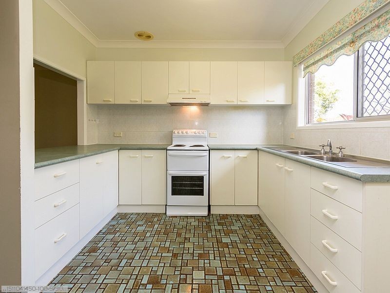 19 Campbell Street, Torquay QLD 4655