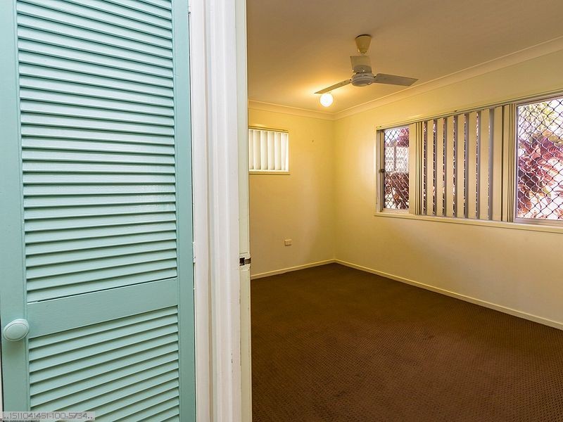 19 Campbell Street, Torquay QLD 4655