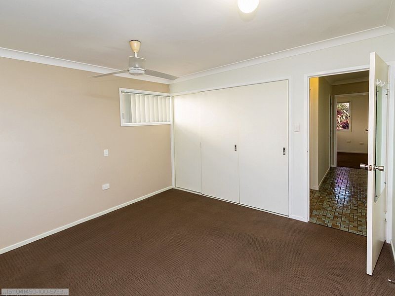 19 Campbell Street, Torquay QLD 4655