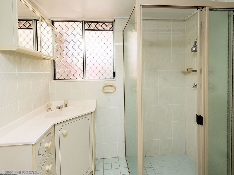 19 Campbell Street, Torquay QLD 4655