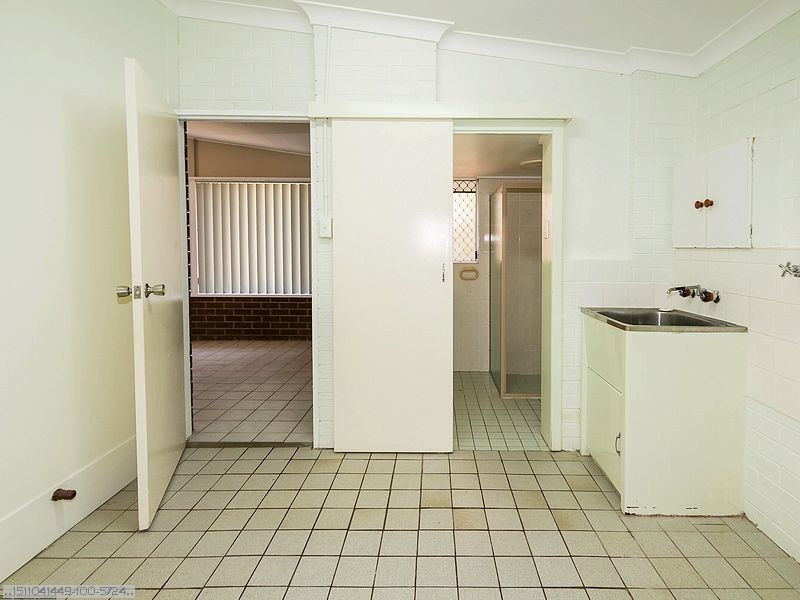 19 Campbell Street, Torquay QLD 4655