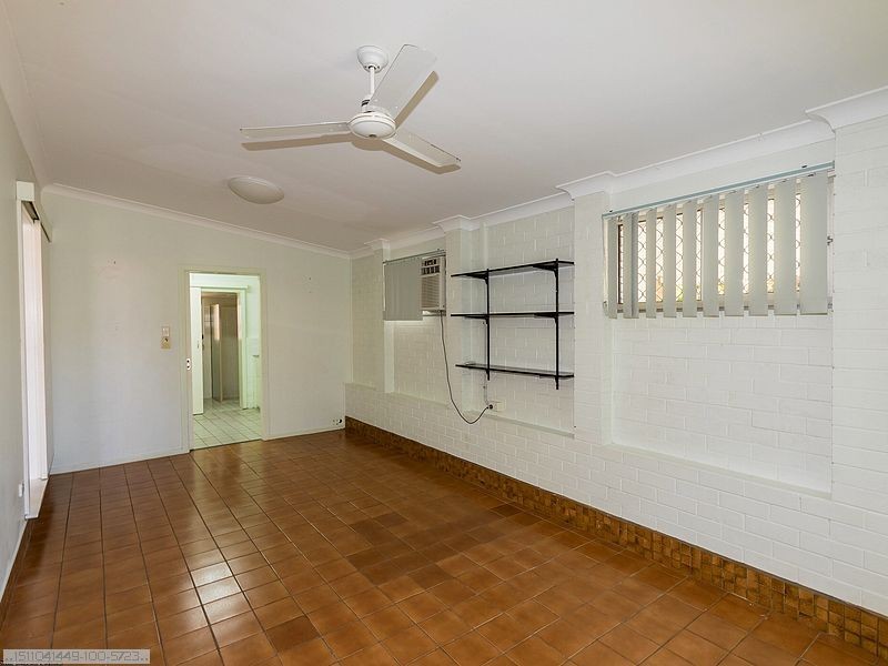 19 Campbell Street, Torquay QLD 4655