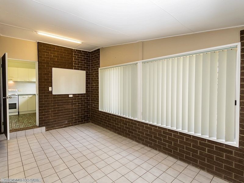 19 Campbell Street, Torquay QLD 4655