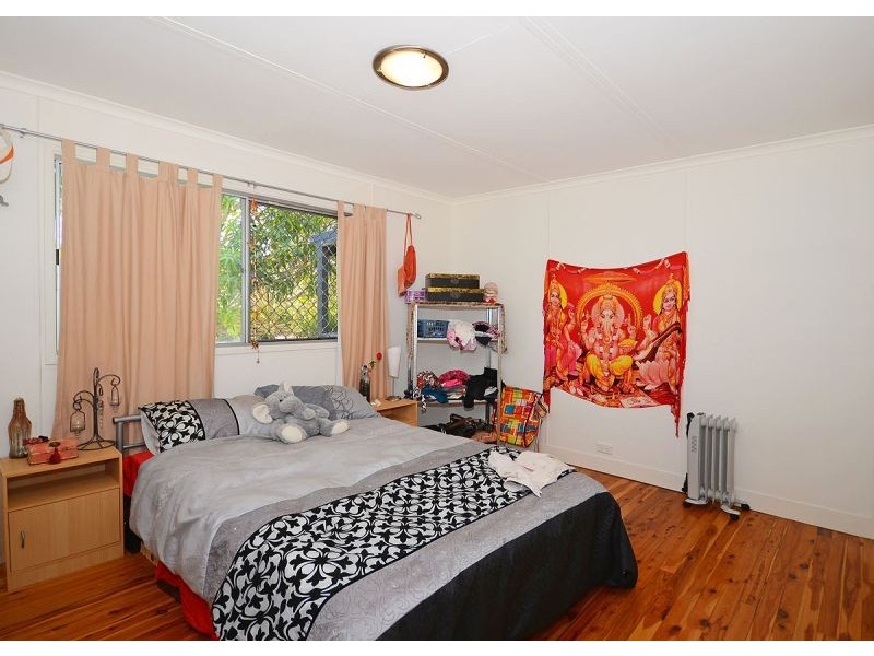 10 Jensen Drive, Urraween QLD 4655