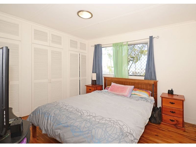 10 Jensen Drive, Urraween QLD 4655