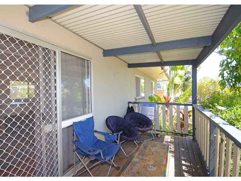 10 Jensen Drive, Urraween QLD 4655