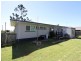 10 Jensen Drive, Urraween QLD 4655