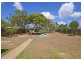 10 Jensen Drive, Urraween QLD 4655