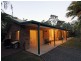 22 Ti Tree Road West, Booral QLD 4655