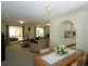 22 Ti Tree Road West, Booral QLD 4655