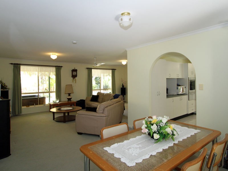 22 Ti Tree Road West, Booral QLD 4655