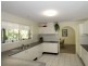 22 Ti Tree Road West, Booral QLD 4655