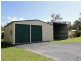 22 Ti Tree Road West, Booral QLD 4655