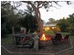 22 Ti Tree Road West, Booral QLD 4655
