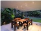 22 Ti Tree Road West, Booral QLD 4655
