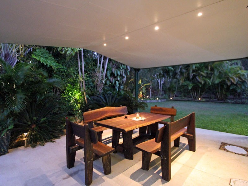 22 Ti Tree Road West, Booral QLD 4655
