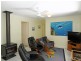 22 Ti Tree Road West, Booral QLD 4655