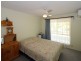 22 Ti Tree Road West, Booral QLD 4655