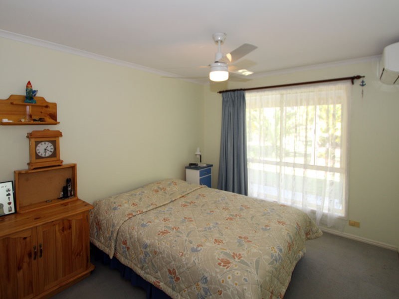 22 Ti Tree Road West, Booral QLD 4655