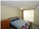 22 Ti Tree Road West, Booral QLD 4655