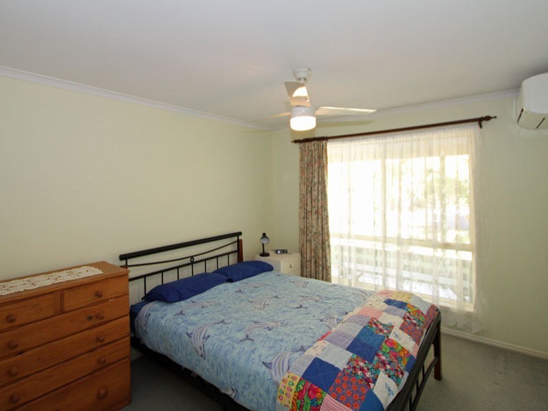 22 Ti Tree Road West, Booral QLD 4655