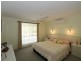 22 Ti Tree Road West, Booral QLD 4655