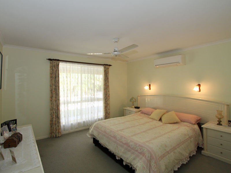 22 Ti Tree Road West, Booral QLD 4655