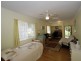 22 Ti Tree Road West, Booral QLD 4655