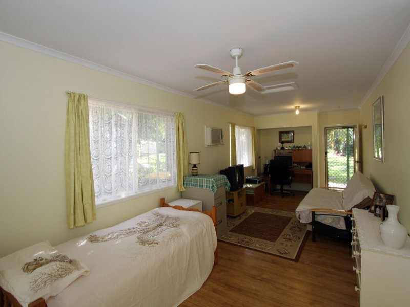 22 Ti Tree Road West, Booral QLD 4655