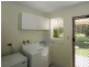 22 Ti Tree Road West, Booral QLD 4655